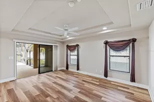 88 Covington Ln, Palm Coast, FL 32137 - Photo 32