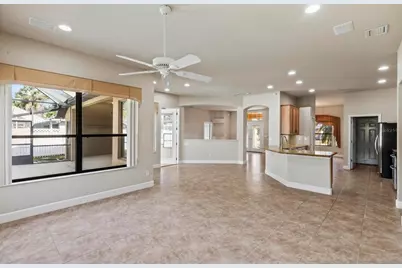 88 Covington Lane, Palm Coast, FL 32137 - Photo 22