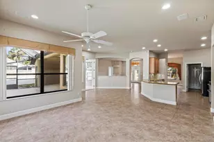 88 Covington Ln, Palm Coast, FL 32137 - Photo 22
