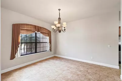 88 Covington Lane, Palm Coast, FL 32137 - Photo 10