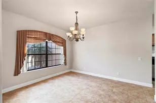 88 Covington Ln, Palm Coast, FL 32137 - Photo 10