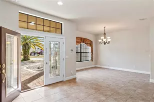 88 Covington Ln, Palm Coast, FL 32137 - Photo 8