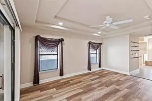 88 Covington Ln, Palm Coast, FL 32137 - Photo 36
