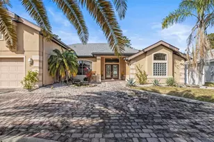 88 Covington Ln, Palm Coast, FL 32137 - Photo 4