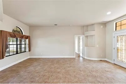 88 Covington Lane, Palm Coast, FL 32137 - Photo 18
