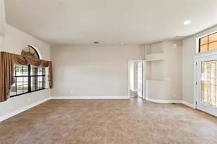 88 Covington Ln, Palm Coast, FL 32137 - Photo 18