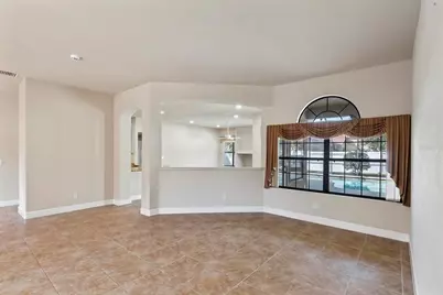 88 Covington Lane, Palm Coast, FL 32137 - Photo 16
