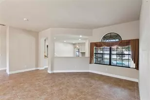 88 Covington Ln, Palm Coast, FL 32137 - Photo 16