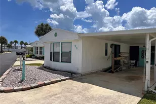 96 Merrimac Dr, Flagler Beach, FL 32136 - Photo 2