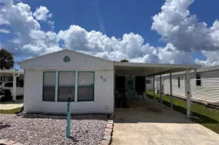 96 Merrimac Dr, Flagler Beach, FL 32136 - Photo 1
