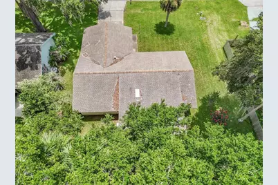 52 Blakeport Lane, Palm Coast, FL 32137 - Photo 48