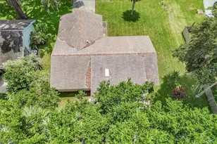 52 Blakeport Ln, Palm Coast, FL 32137 - Photo 48