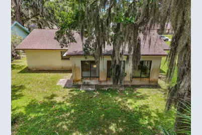 52 Blakeport Lane, Palm Coast, FL 32137 - Photo 52