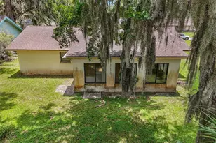 52 Blakeport Ln, Palm Coast, FL 32137 - Photo 52