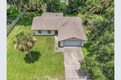 52 Blakeport Lane, Palm Coast, FL 32137 - Photo 46