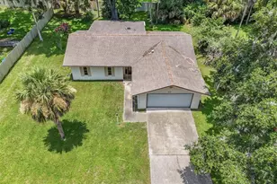 52 Blakeport Ln, Palm Coast, FL 32137 - Photo 46
