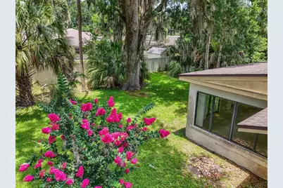 52 Blakeport Lane, Palm Coast, FL 32137 - Photo 50