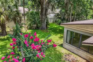 52 Blakeport Ln, Palm Coast, FL 32137 - Photo 50