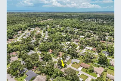 52 Blakeport Lane, Palm Coast, FL 32137 - Photo 56