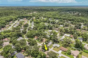 52 Blakeport Ln, Palm Coast, FL 32137 - Photo 56