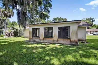 52 Blakeport Lane, Palm Coast, FL 32137 - Photo 44