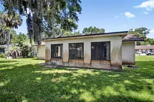 52 Blakeport Ln, Palm Coast, FL 32137 - Photo 44