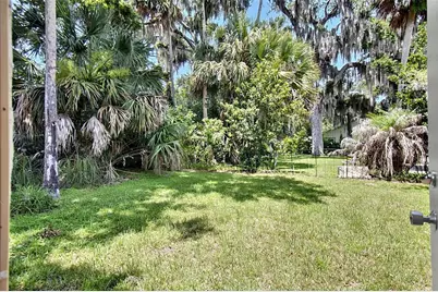 52 Blakeport Lane, Palm Coast, FL 32137 - Photo 40