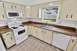 52 Blakeport Ln, Palm Coast, FL 32137 - Photo 24