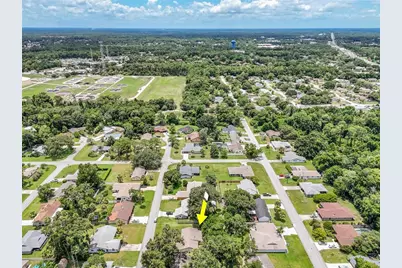 52 Blakeport Lane, Palm Coast, FL 32137 - Photo 54