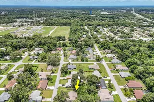 52 Blakeport Ln, Palm Coast, FL 32137 - Photo 54