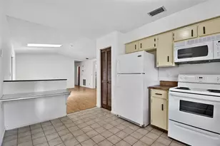 52 Blakeport Ln, Palm Coast, FL 32137 - Photo 20