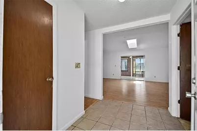 52 Blakeport Lane, Palm Coast, FL 32137 - Photo 4