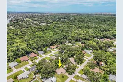 52 Blakeport Lane, Palm Coast, FL 32137 - Photo 58