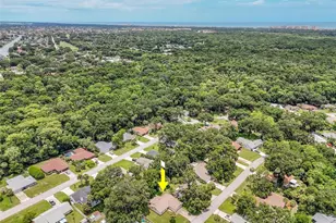 52 Blakeport Ln, Palm Coast, FL 32137 - Photo 58