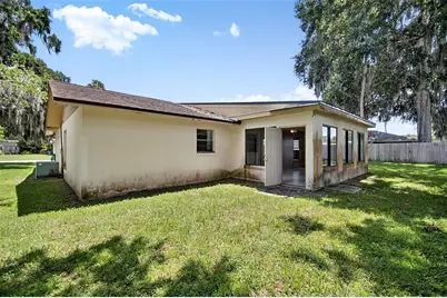 52 Blakeport Lane, Palm Coast, FL 32137 - Photo 42