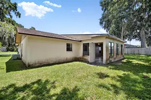 52 Blakeport Ln, Palm Coast, FL 32137 - Photo 42