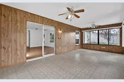 52 Blakeport Lane, Palm Coast, FL 32137 - Photo 38