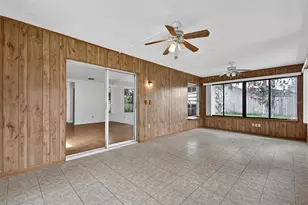 52 Blakeport Ln, Palm Coast, FL 32137 - Photo 38