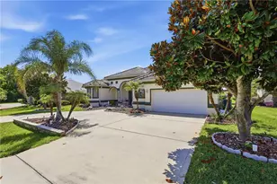 15 Fleming Ct, Palm Coast, FL 32137 - Photo 46