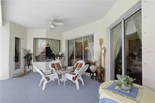 15 Fleming Ct, Palm Coast, FL 32137 - Photo 38