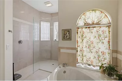 15 Fleming Court, Palm Coast, FL 32137 - Photo 26