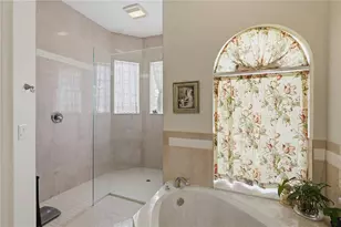 15 Fleming Ct, Palm Coast, FL 32137 - Photo 26