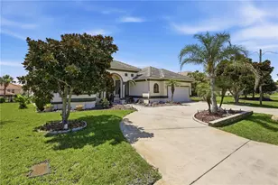 15 Fleming Ct, Palm Coast, FL 32137 - Photo 44