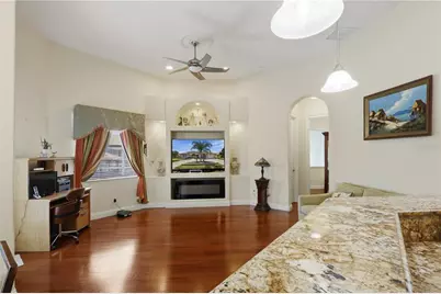 15 Fleming Court, Palm Coast, FL 32137 - Photo 12