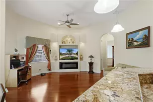 15 Fleming Ct, Palm Coast, FL 32137 - Photo 12
