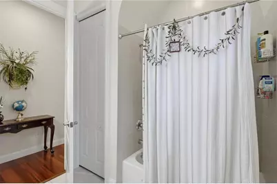 15 Fleming Court, Palm Coast, FL 32137 - Photo 36