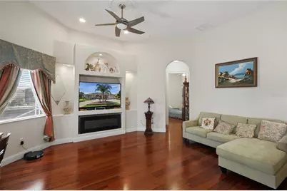 15 Fleming Court, Palm Coast, FL 32137 - Photo 10