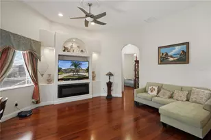 15 Fleming Ct, Palm Coast, FL 32137 - Photo 10