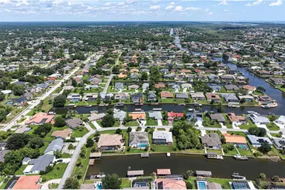 15 Fleming Court, Palm Coast, FL 32137 - Photo 48