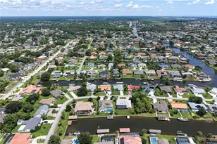 15 Fleming Ct, Palm Coast, FL 32137 - Photo 48